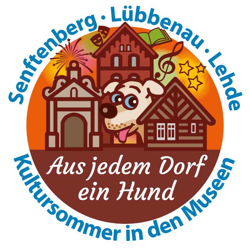Logo Kultursommer